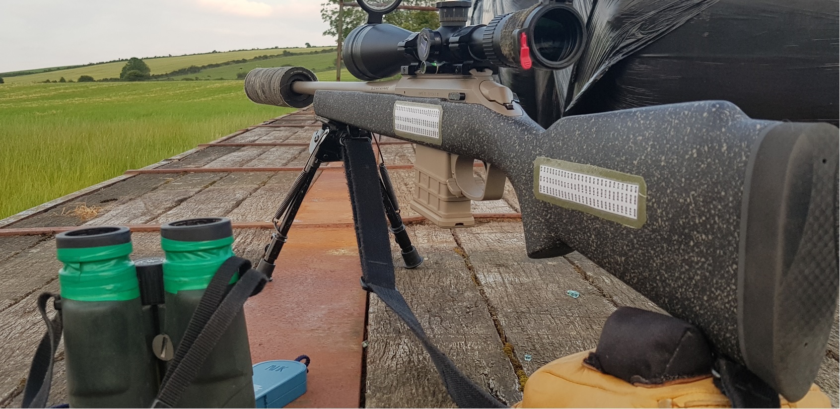 T3 223 Multipurpose aics.jpg