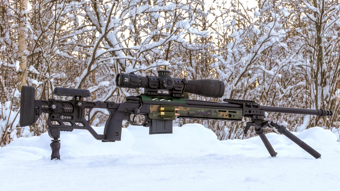 T3.jpg