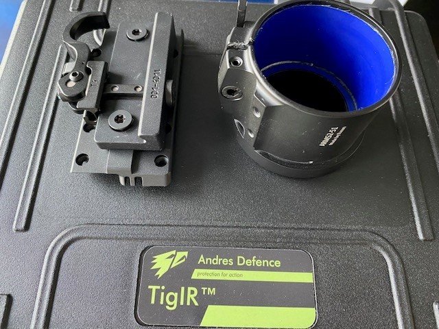t3.jpg