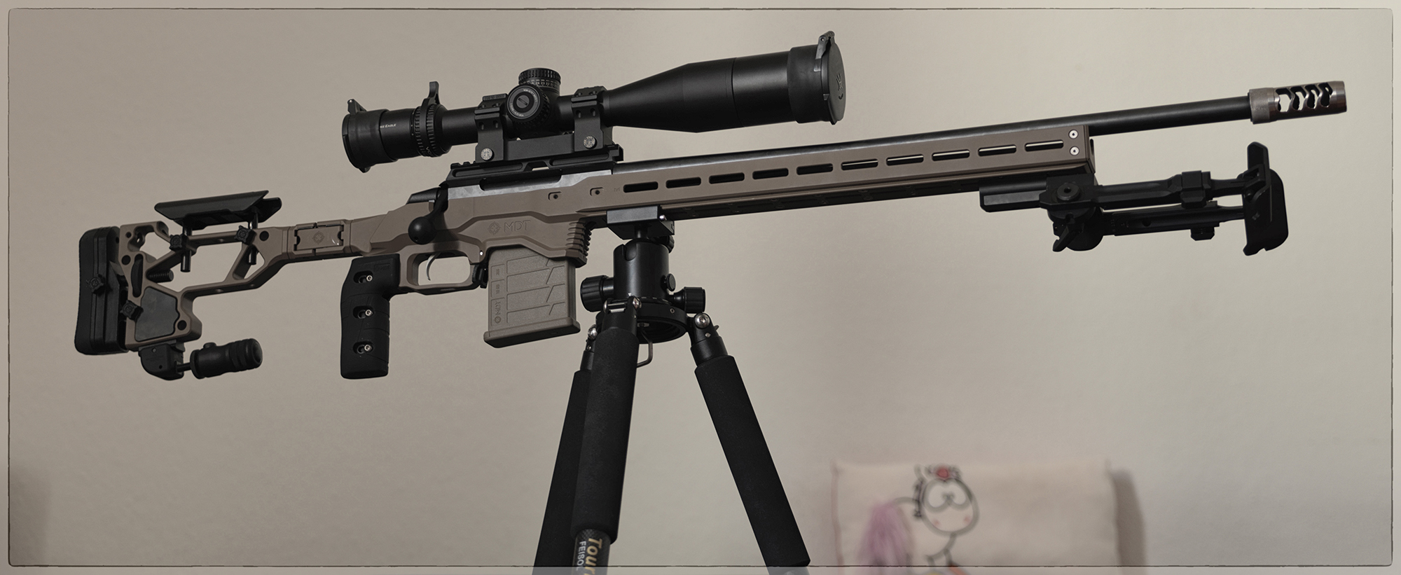 T3X_MDT_small.jpg