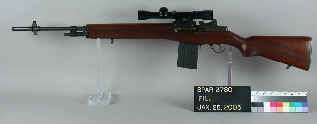 T44E4_Kollmorgen2.jpg