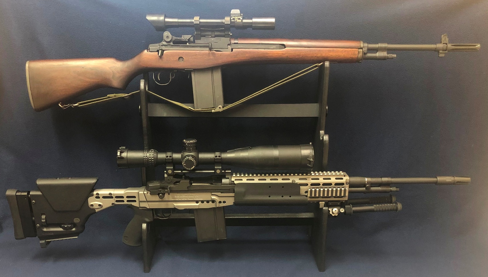 T44E4_sniper_and_Mk14Mod2_1_v2.jpg