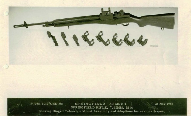 T44E4_sniper_archival_v2.jpg