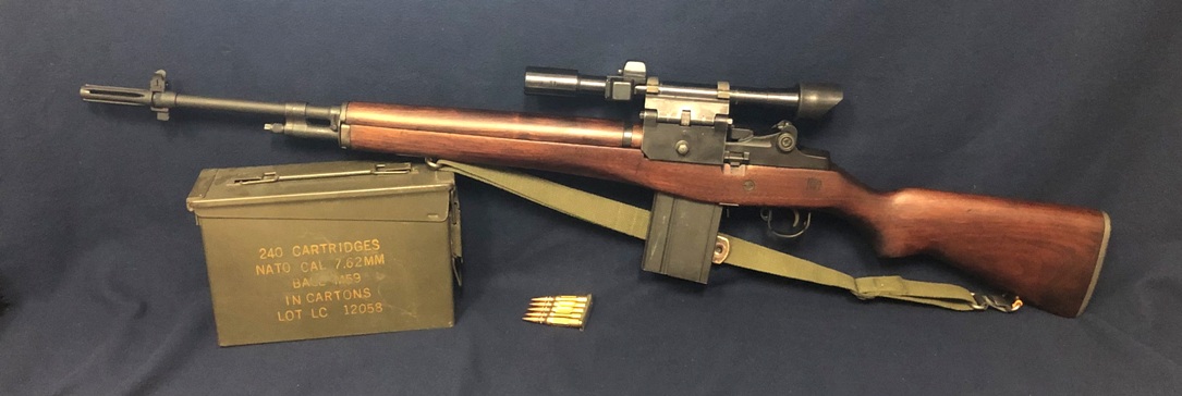T44E4_sniper_replica_left_profile2_v2.jpg