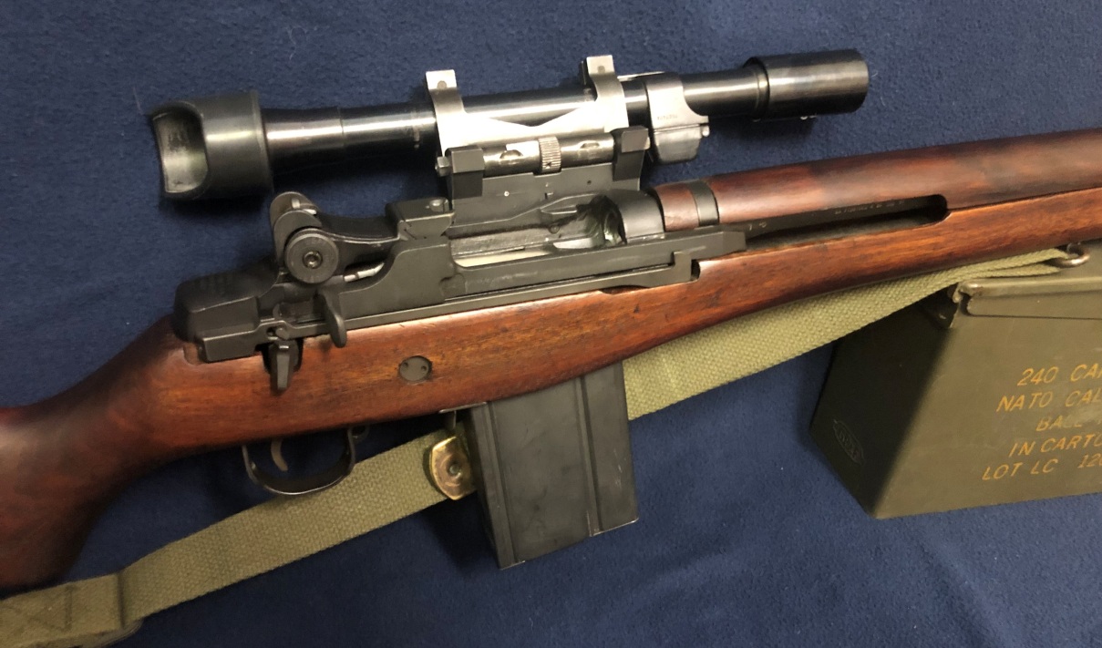 T44E4_sniper_replica_rt_hinged_over1_v2.jpg