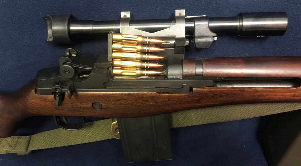 T44E4_sniper_replica_rt_hinged_over2_v2.jpg
