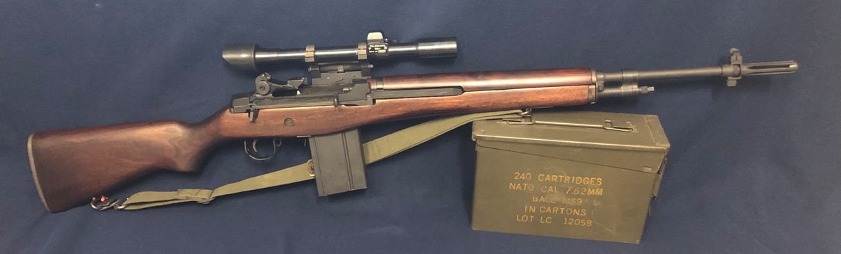 T44E4_sniper_replica_rt_profile2_v2.jpg