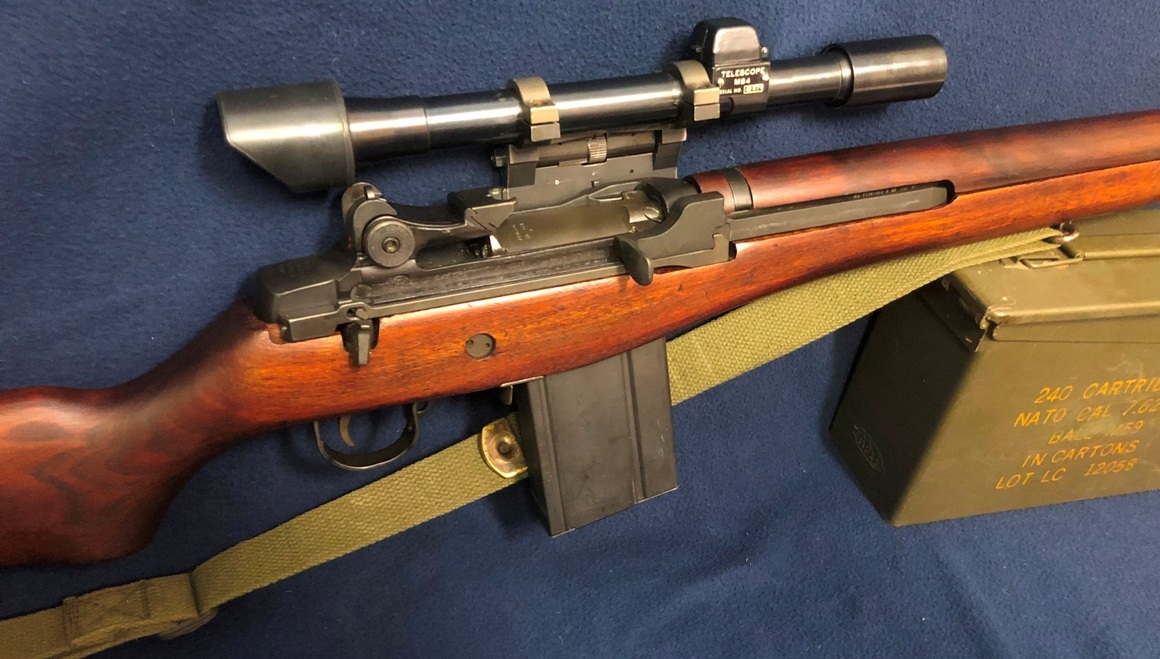 T44E4_sniper_replica_rt_standard_position_v2.jpg