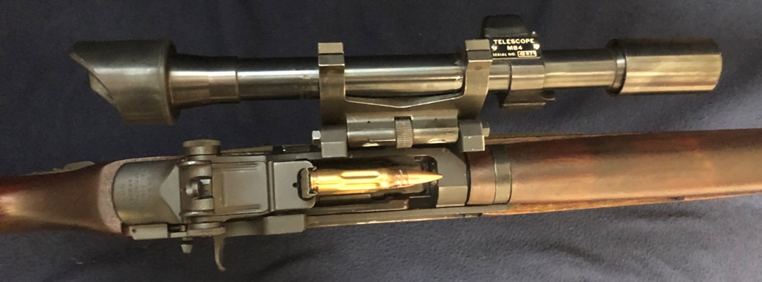 T44E4_sniper_replica_top_hinged_over2_v2.jpg