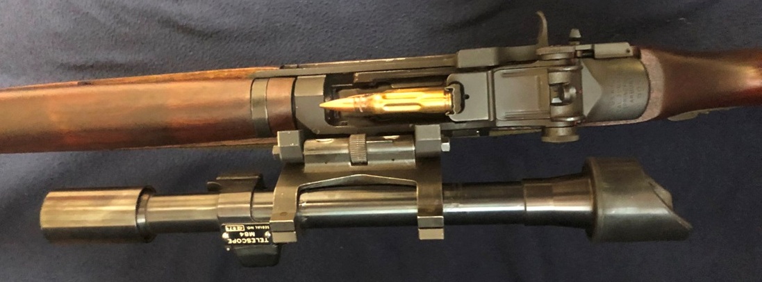 T44E4_sniper_replica_top_hinged_over3_v2.jpg