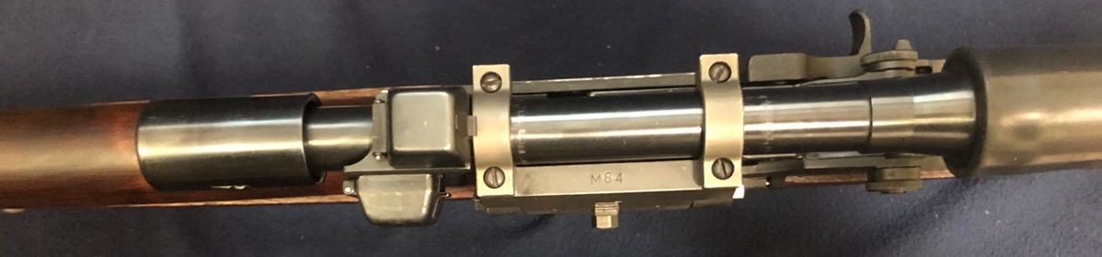 T44E4_sniper_replica_top_v2_standard_position_v2.jpg