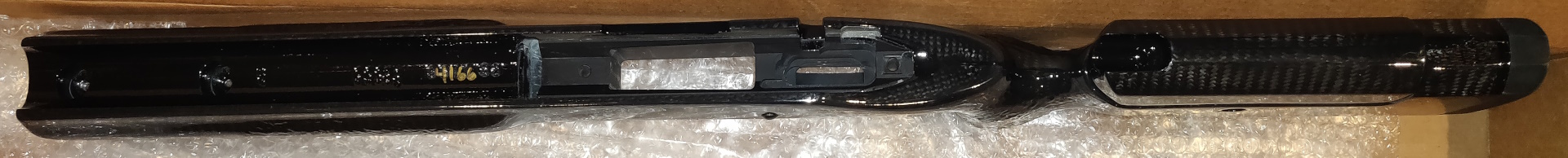 t4a4.jpg