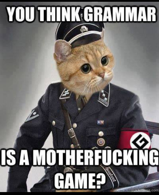 T4PgJg2Z4TBXo1yExsW0DxwrgKQ516zkHzjDR59TAuA.png