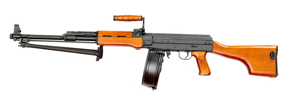 t81p_LRG.jpg