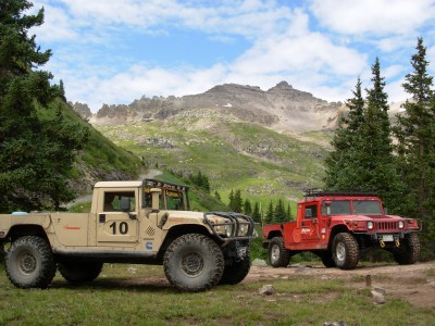 t_hummer_pickups_145.jpg