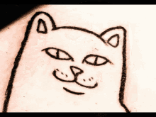 ta ta for now.gif