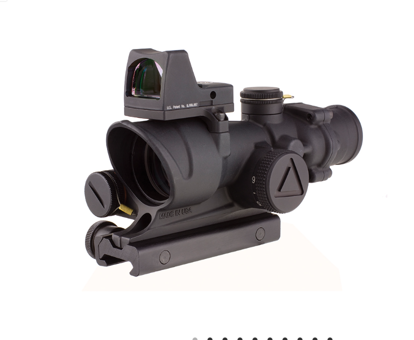 TA02.png