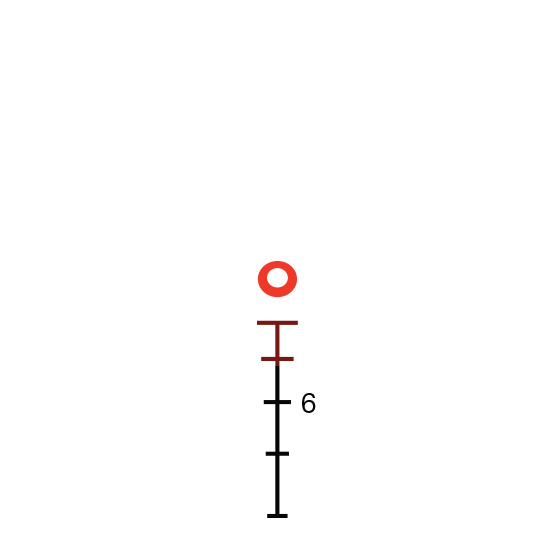 TA11C_RedDonut.jpg
