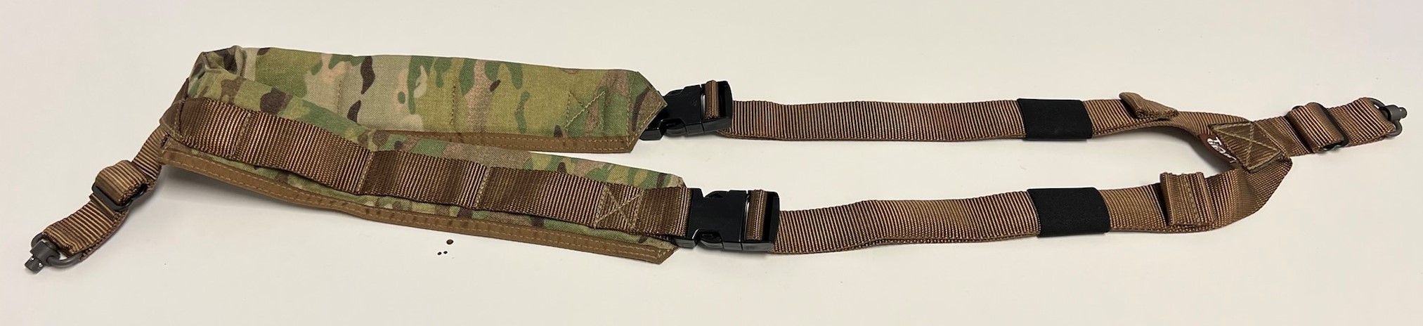 Tab Gear Biathlon Sling Multicam00.jpeg