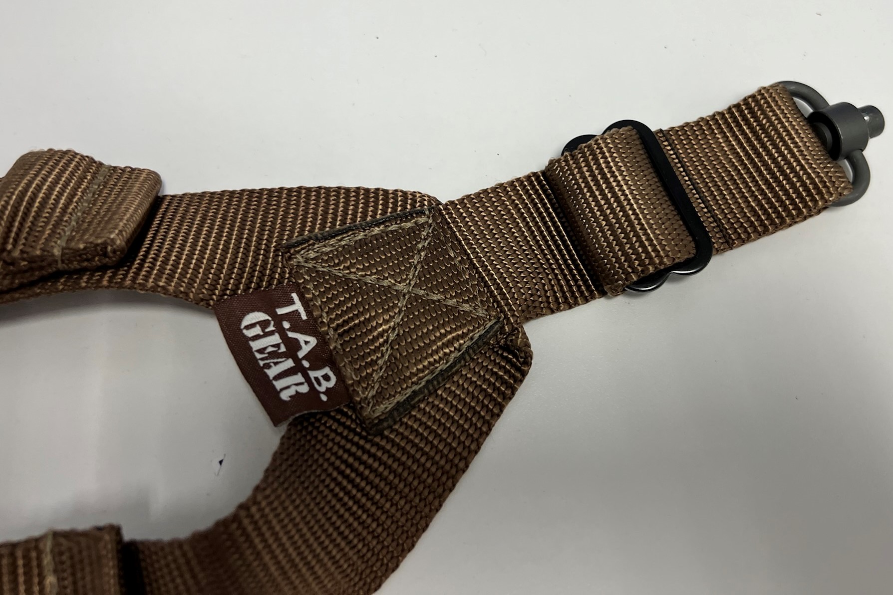 Tab Gear Biathlon Sling Multicam02.JPEG