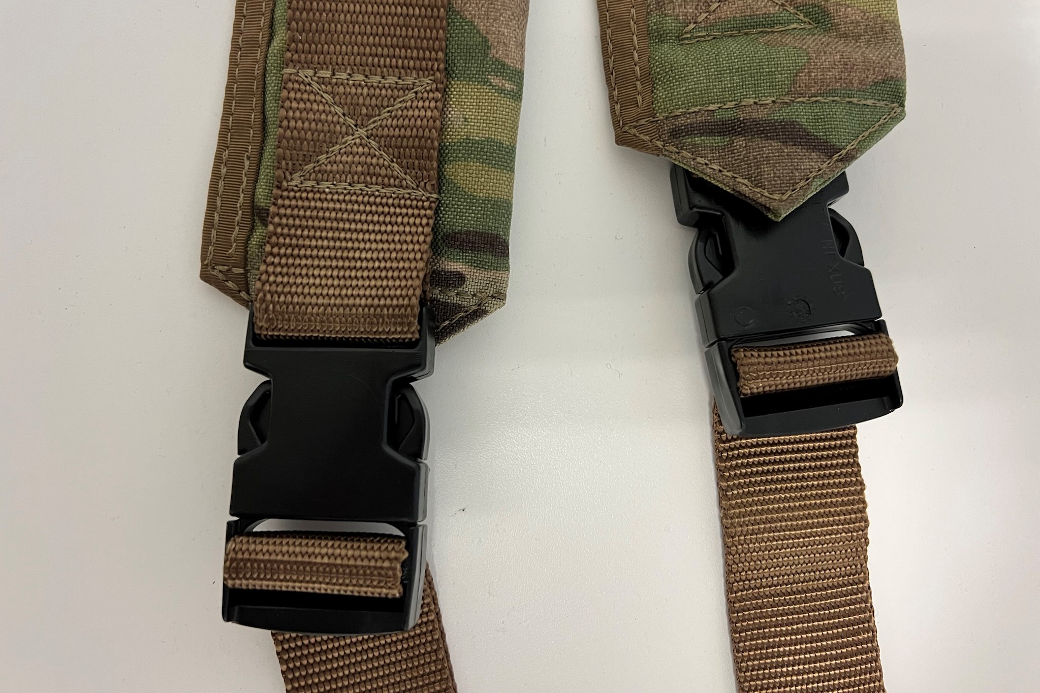Tab Gear Biathlon Sling Multicam04.JPEG