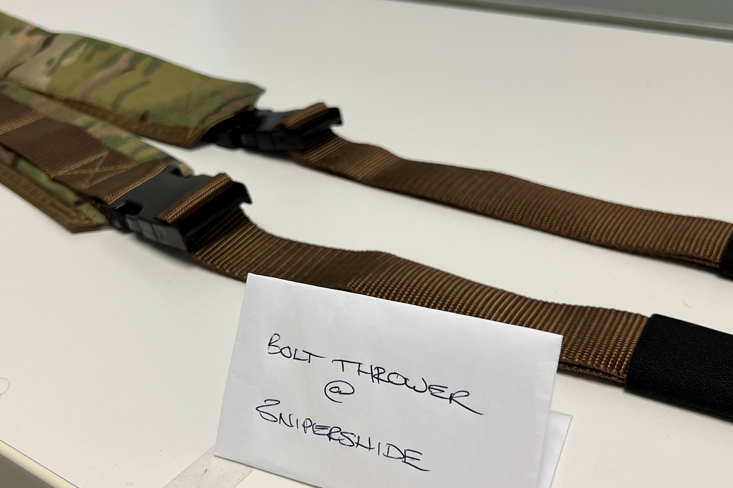 Tab Gear Biathlon Sling Multicam05.JPEG