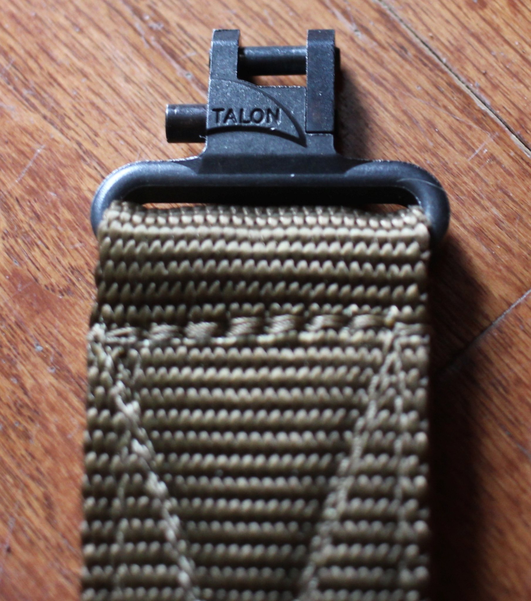 TAB Hardware IMG_1822.jpg