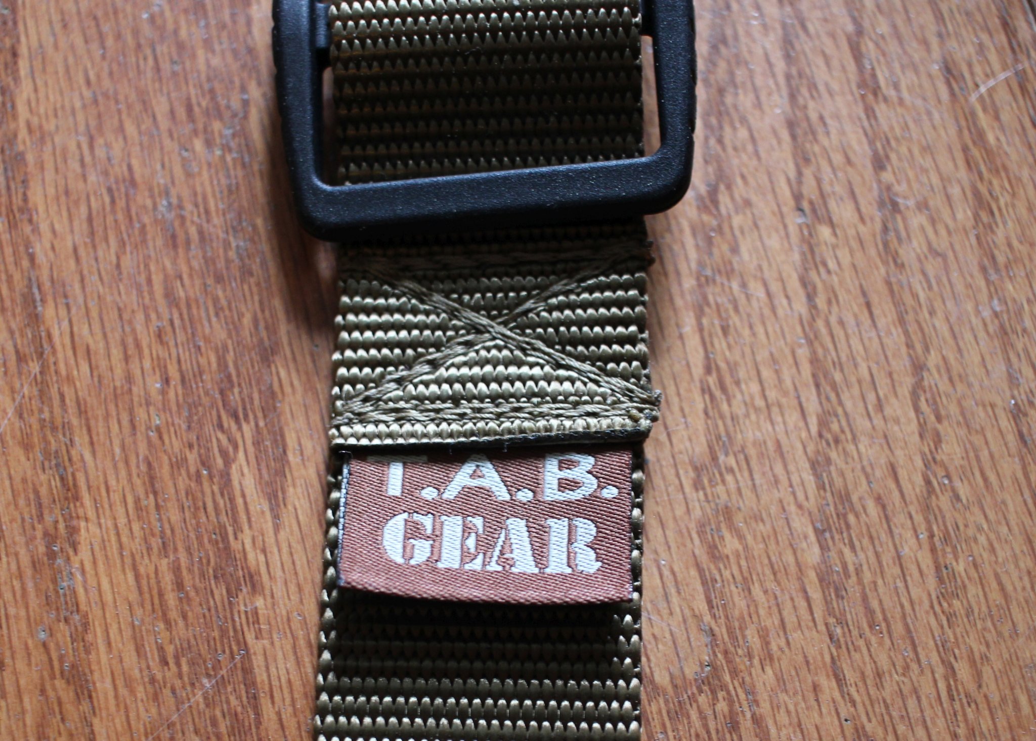 TAB Label IMG_1836.jpg