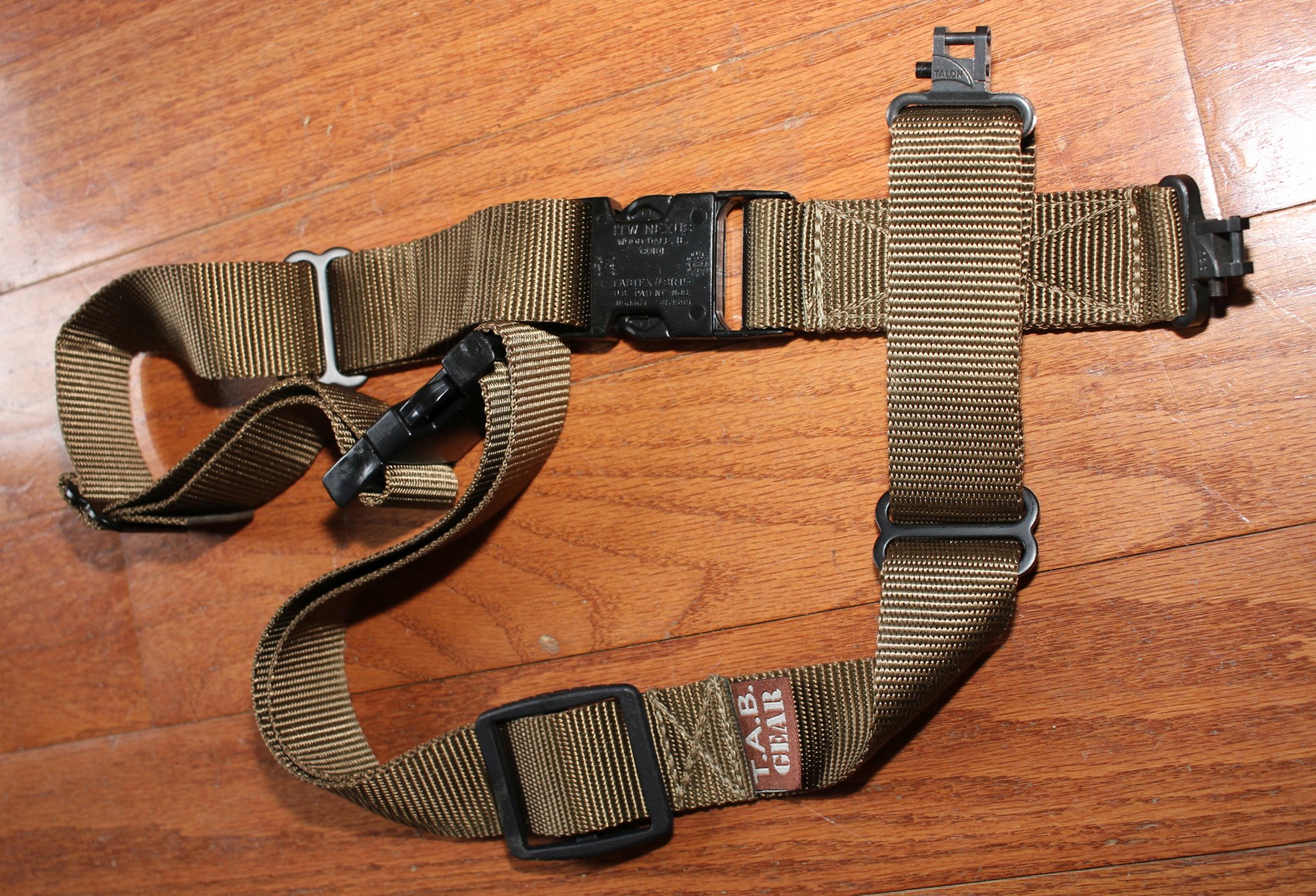 TAB Sling IMG_1830.jpg