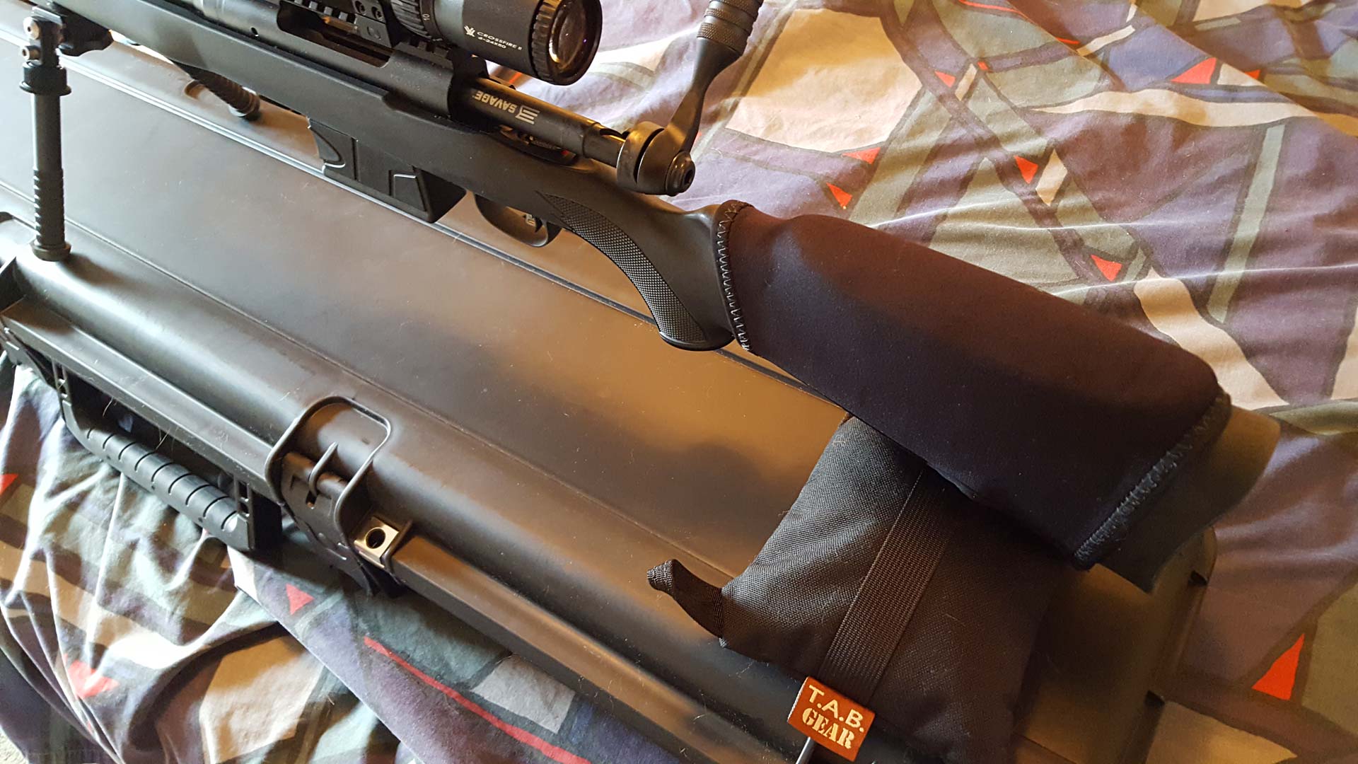 TabBag.jpg