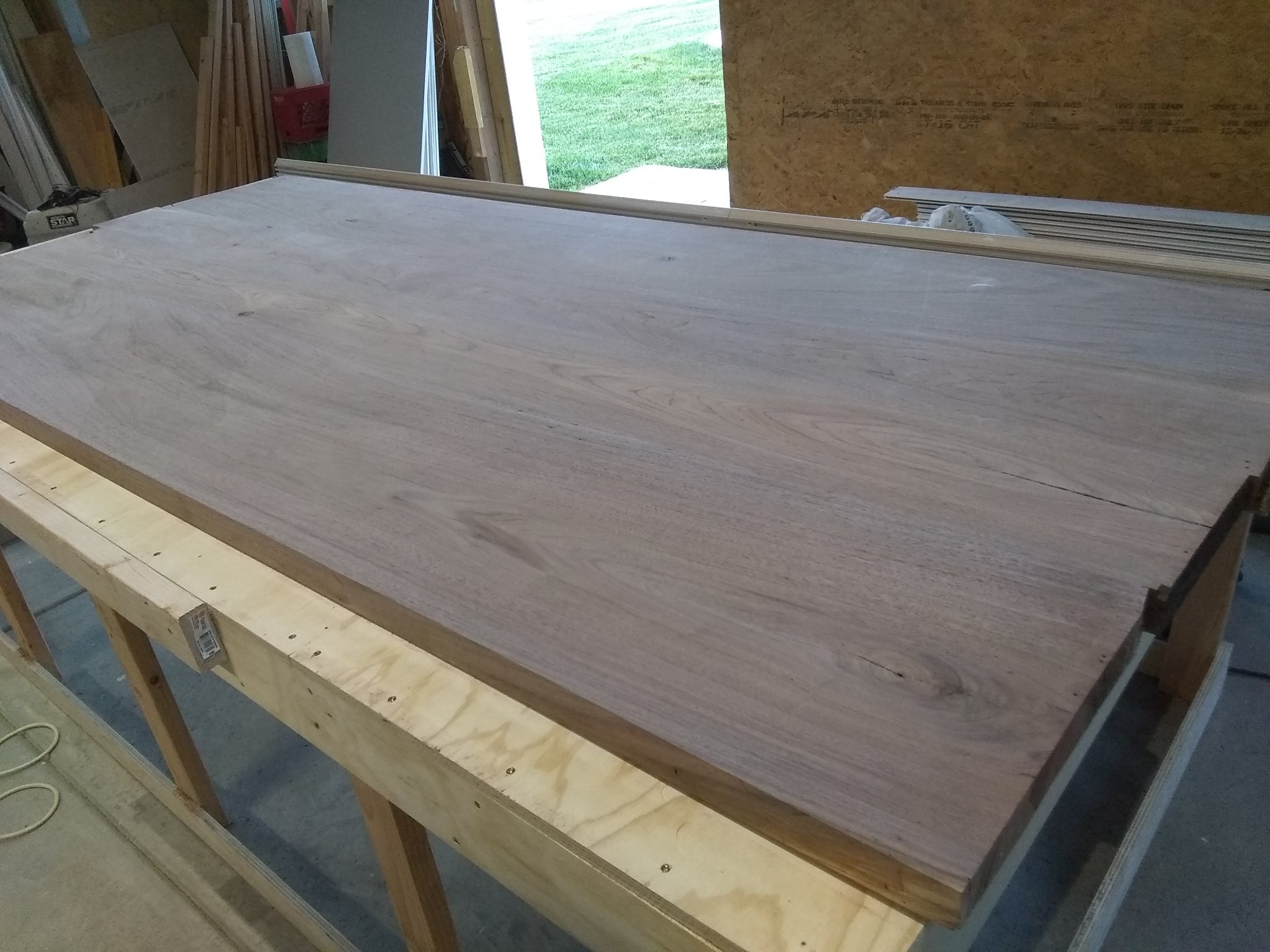 table top.jpg