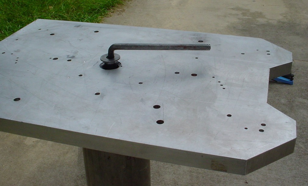 table2_installing_top copy.jpeg