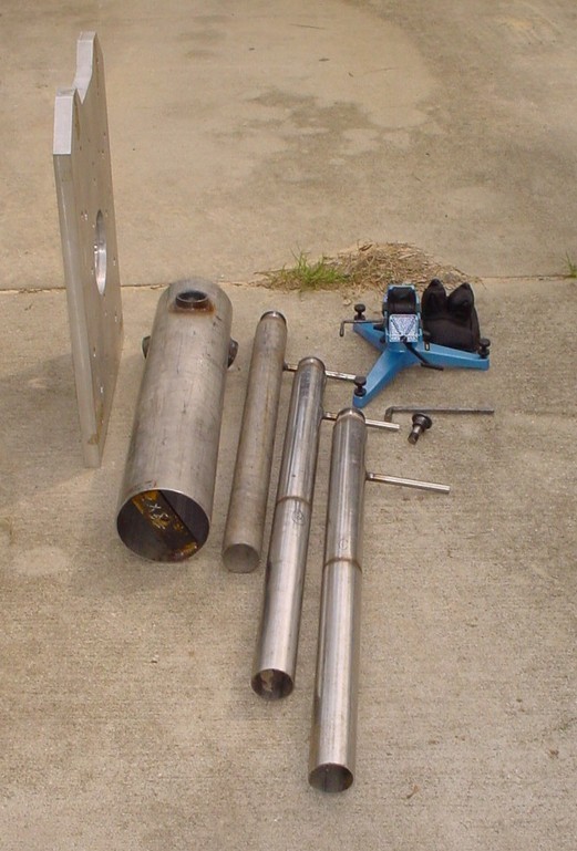 table_1_parts copy.jpg