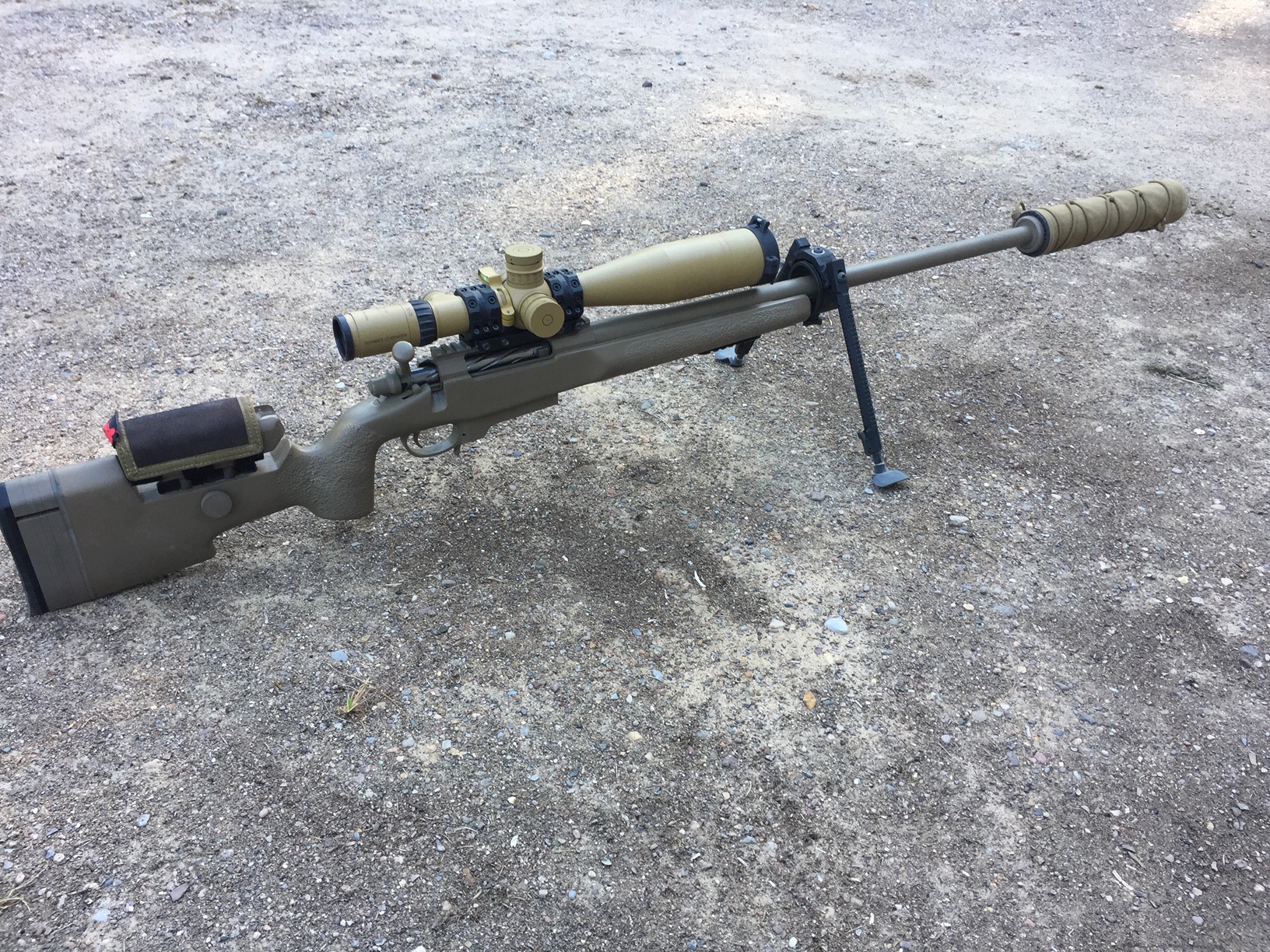 Tac 338.JPG