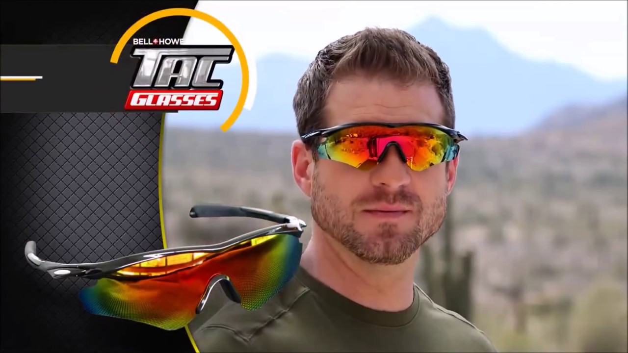 tac glasses.jpg