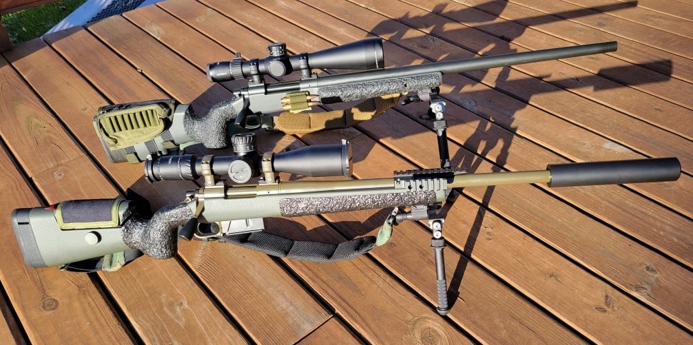 TAC OPSES.jpg
