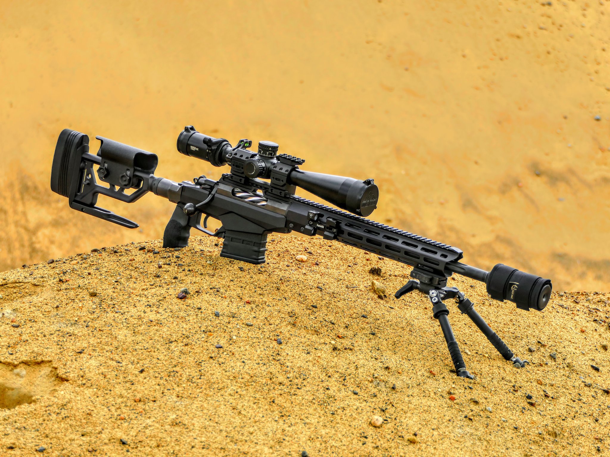 TAC25.JPG