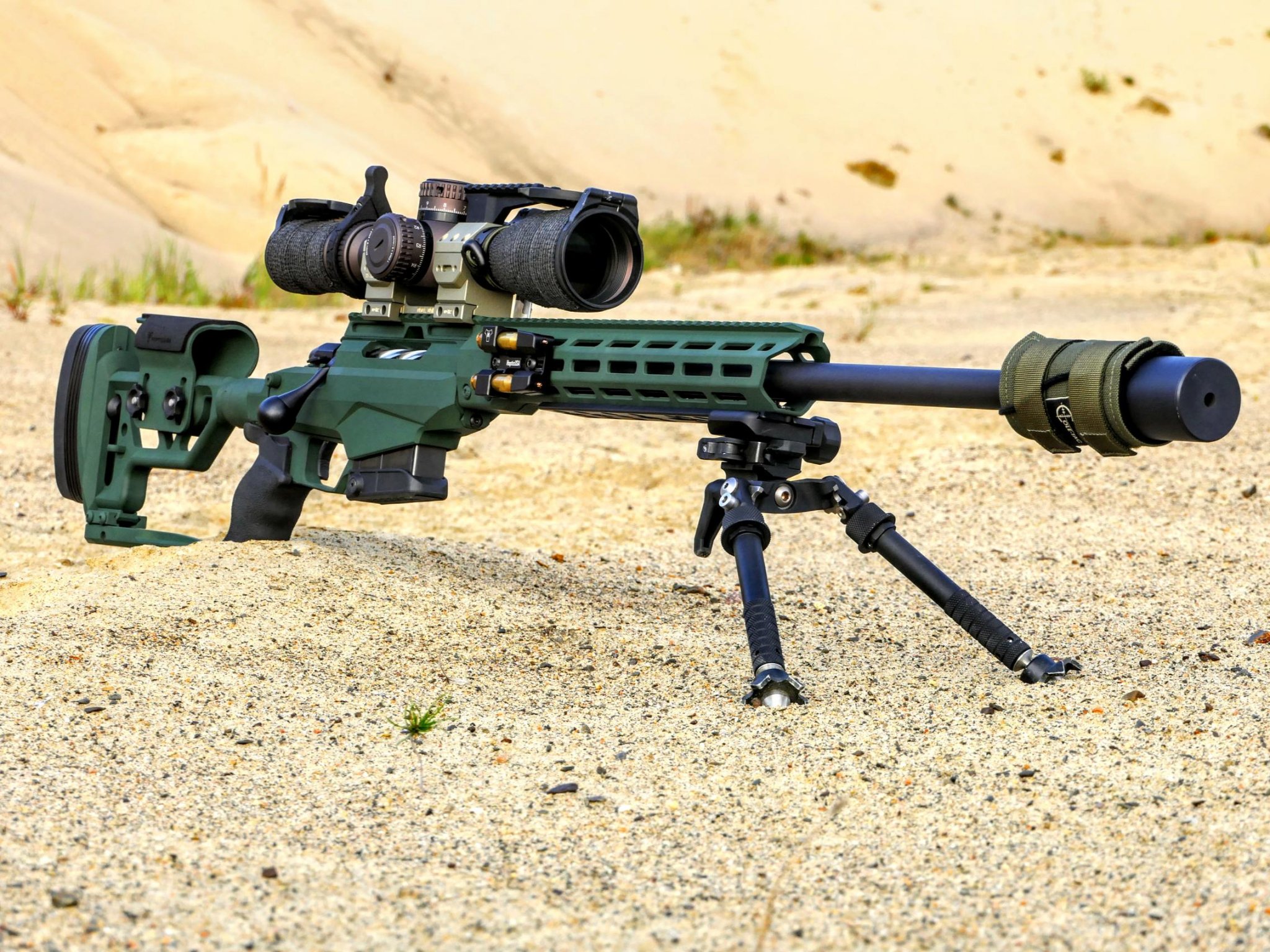 TAC3.jpg