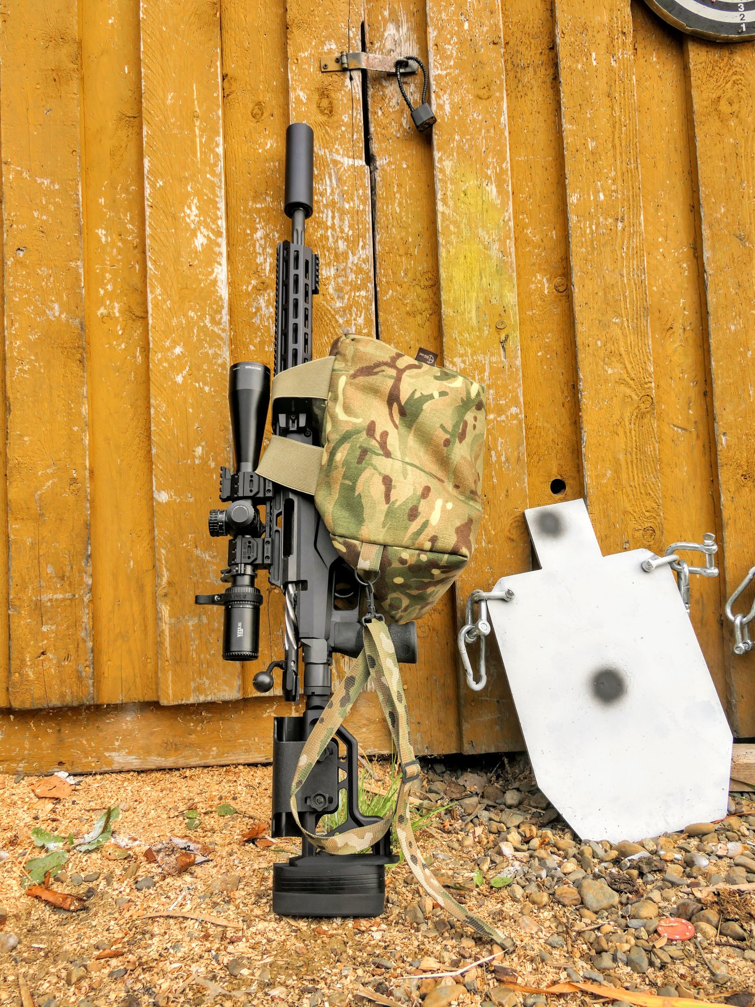 TAC5.JPG