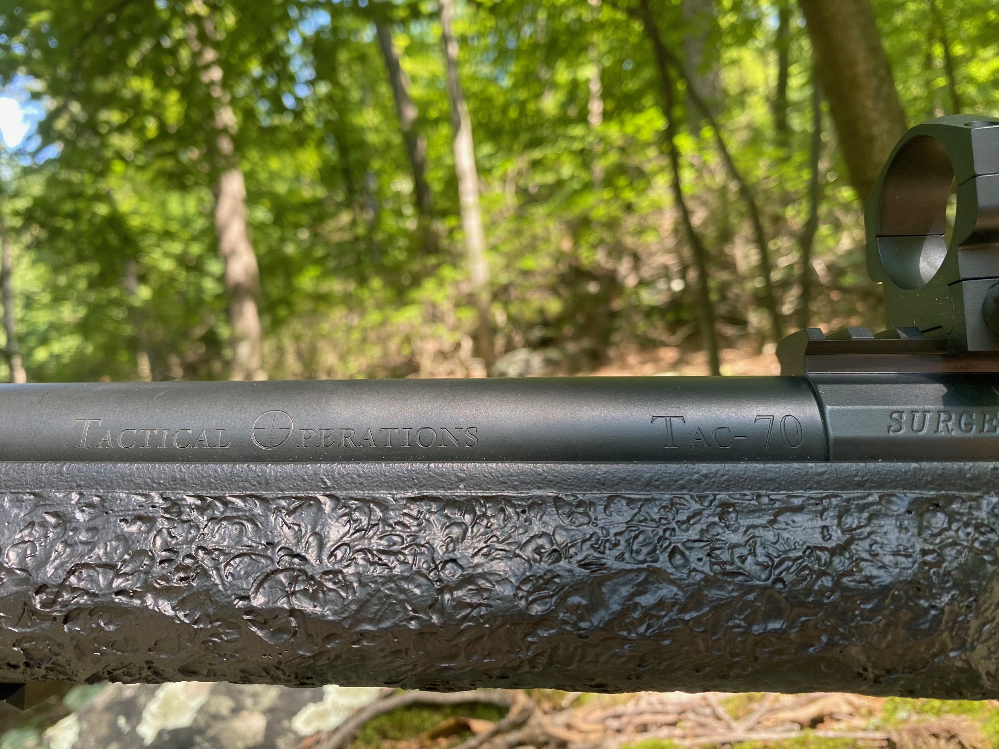 Tac70_2.jpg