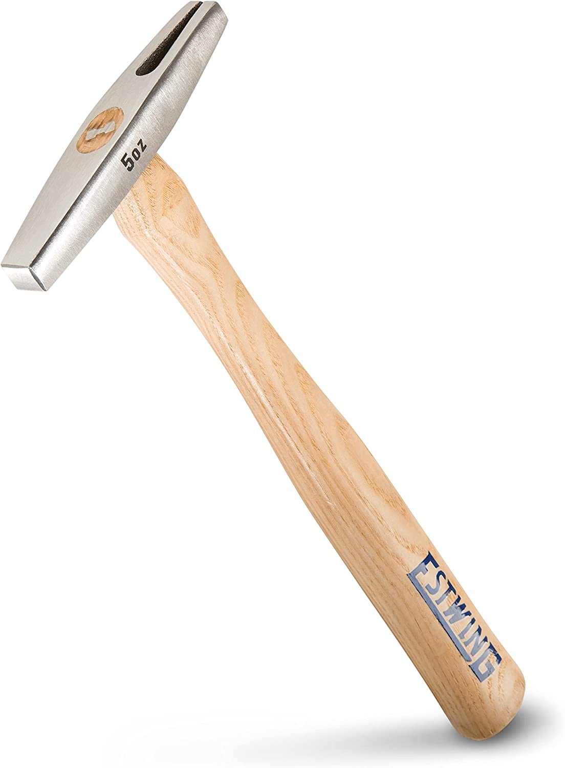 tack-hammer.jpg