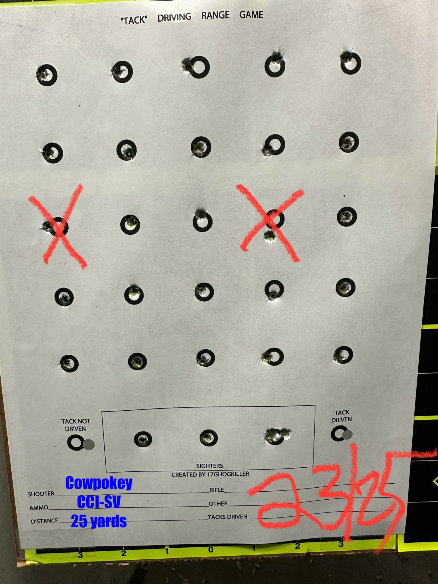 Tack23of25.jpg