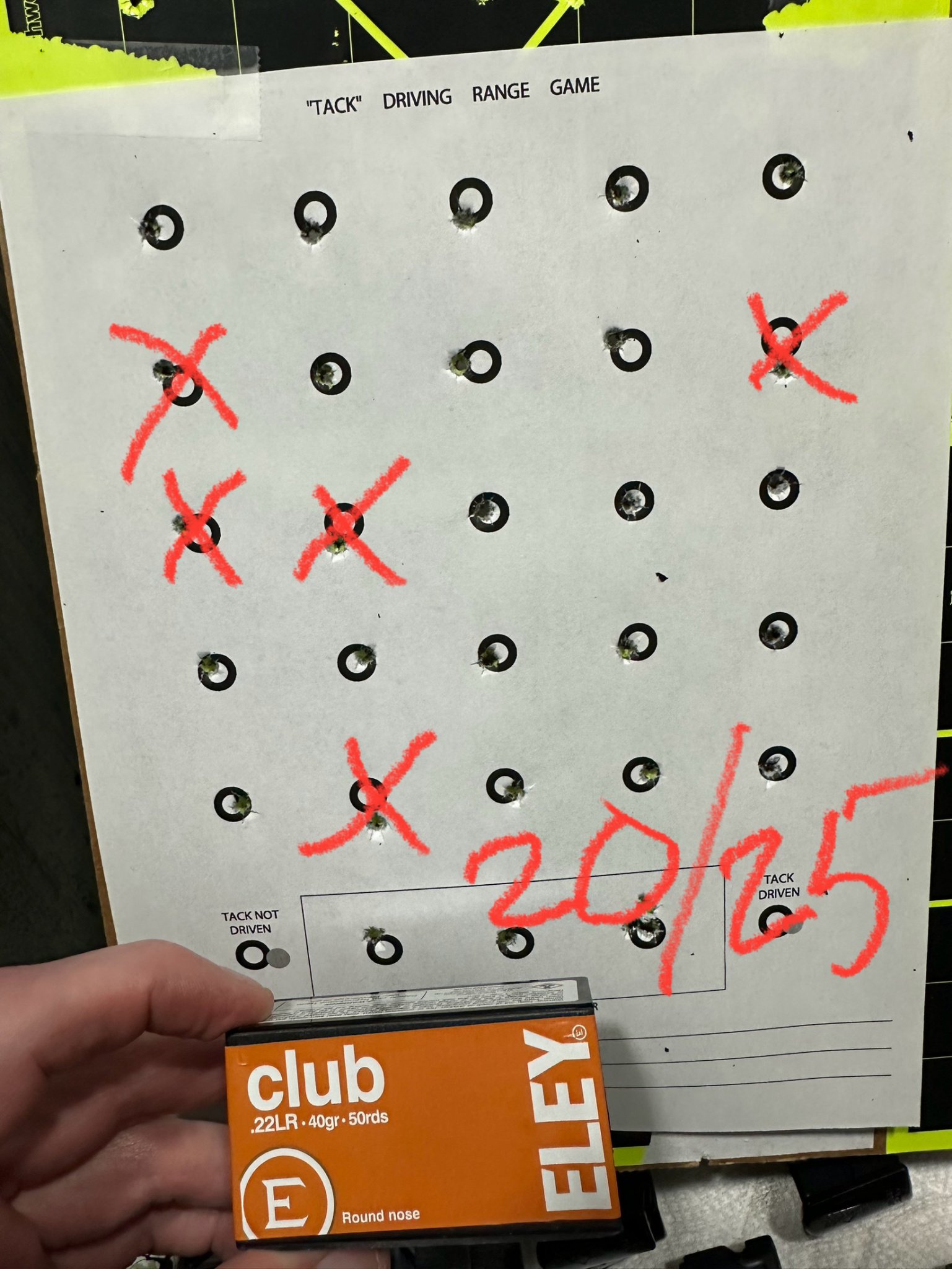 tacks20-25.jpg
