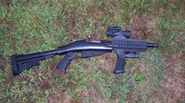 tacMosin-1.jpg