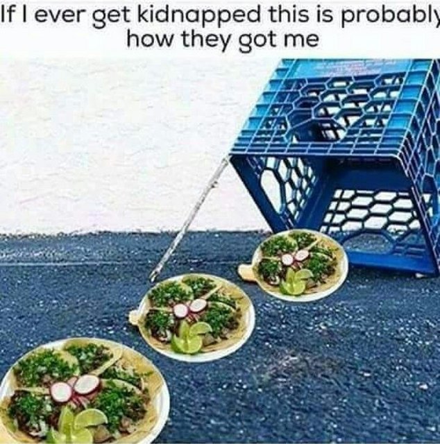 taco-tuesday-clean-09.jpeg