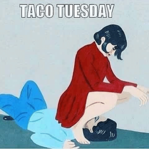 taco-tuesday.png
