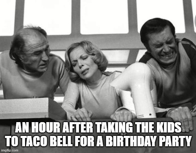 tacobell1.jpg