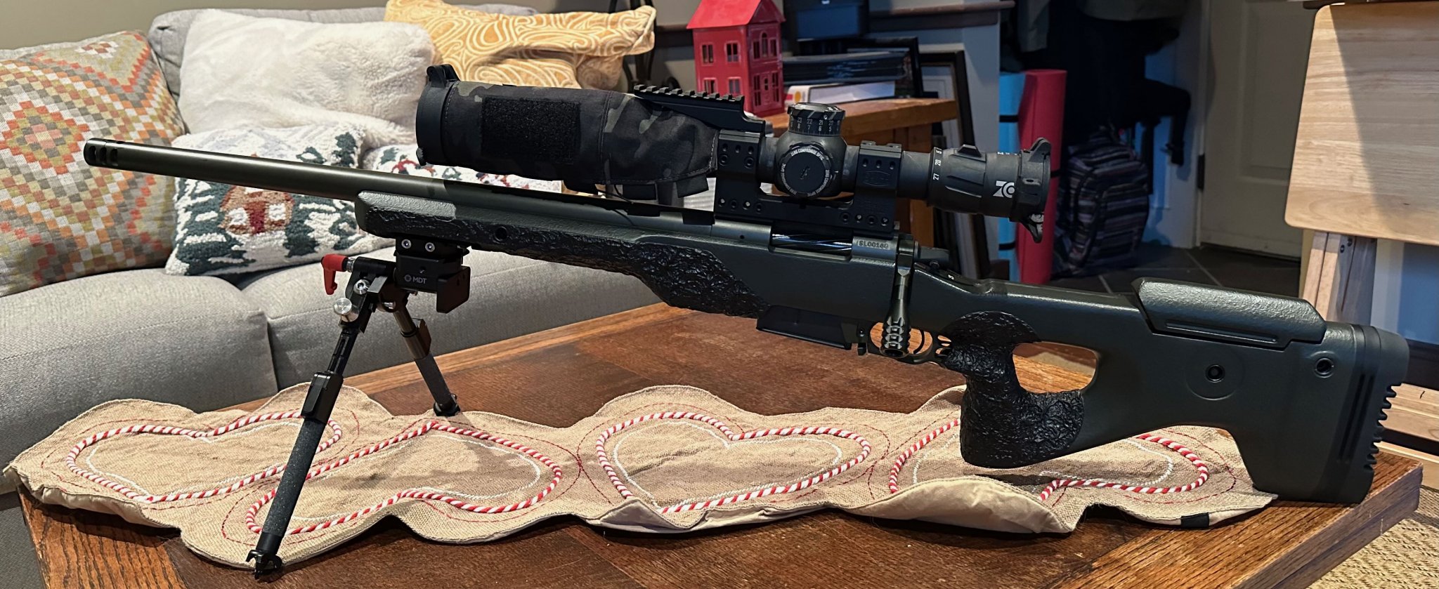TacOps 03.jpeg