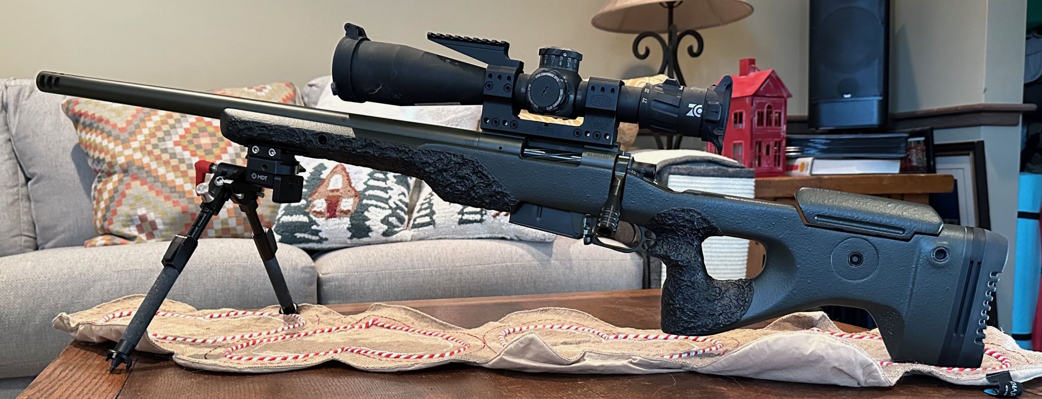 TacOps 04.jpeg