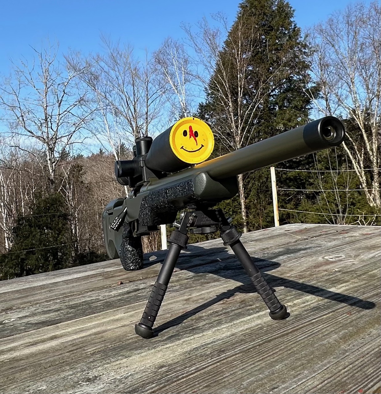 tacops 1.jpg